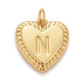 N Heart