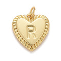 R Heart