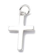 Silver Cross